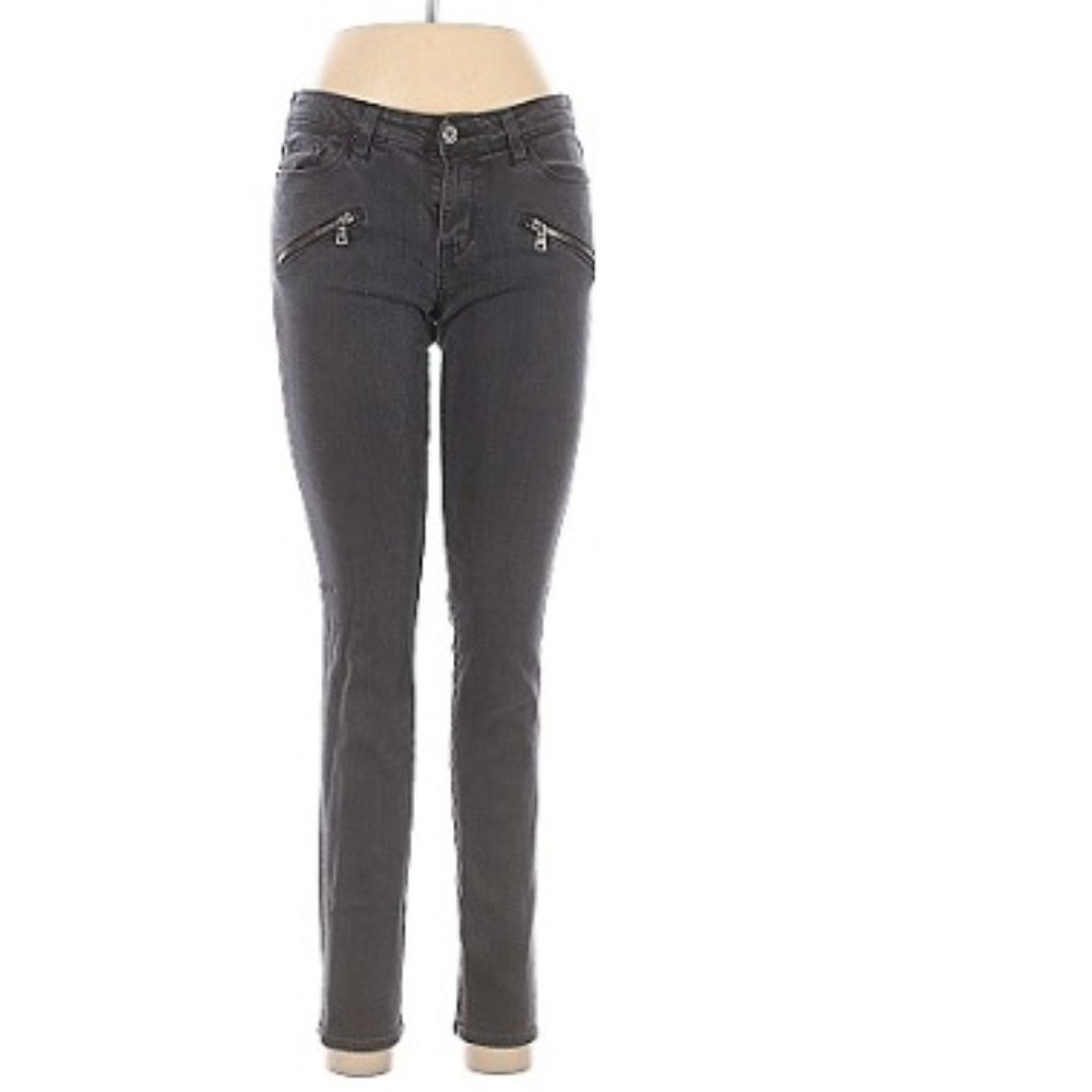 Big Star Jeans Size 25